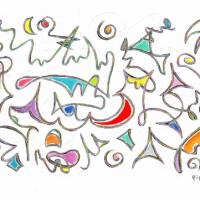 12位のイメージ