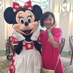 14位のイメージ