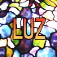 21位のイメージ