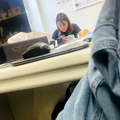 13位のイメージ