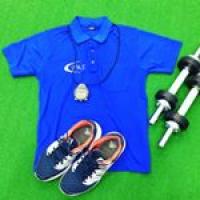 19位のイメージ