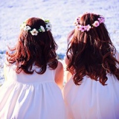 70位のイメージ