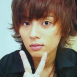 17位のイメージ