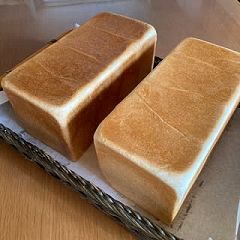 26位のイメージ