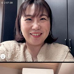 21位のイメージ