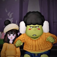 292位のイメージ