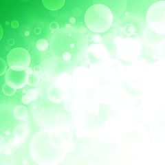 47位のイメージ