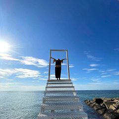 12位のイメージ