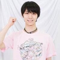 117位のイメージ