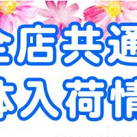 10位のイメージ