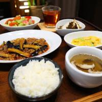 113位のイメージ