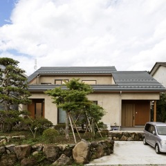 68位のイメージ