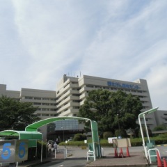 16位のイメージ