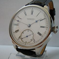 82位のイメージ