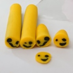 29位のイメージ