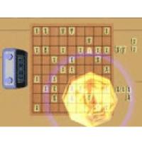 22位のイメージ