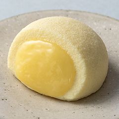 28位のイメージ