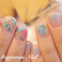 15位のイメージ