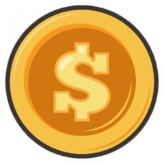 115位のイメージ