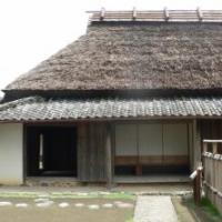 16位のイメージ