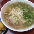 841位のイメージ