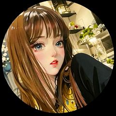 29位のイメージ