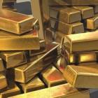 83位のイメージ