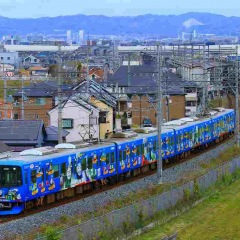 98位のイメージ