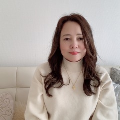 25位のイメージ