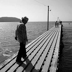 129位のイメージ