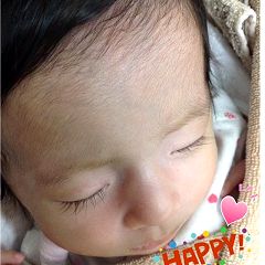 10位のイメージ