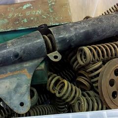 28位のイメージ