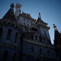 18位のイメージ