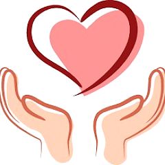 18位のイメージ