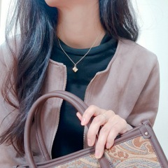 63位のイメージ