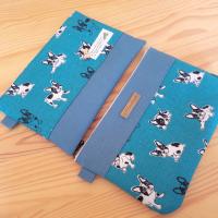 80位のイメージ