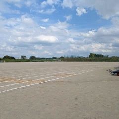 69位のイメージ