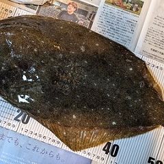 24位のイメージ