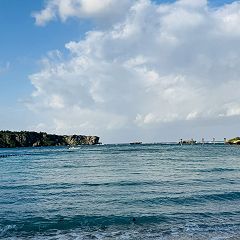 35位のイメージ