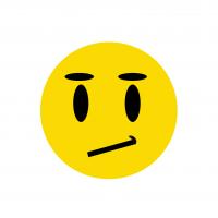 40位のイメージ