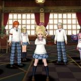 192位のイメージ