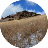 18位のイメージ