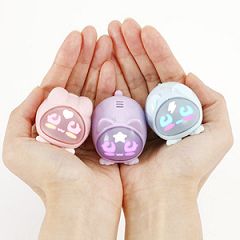 34位のイメージ