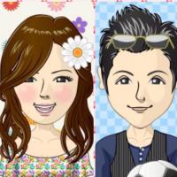 15位のイメージ