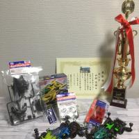 66位のイメージ