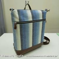 14位のイメージ