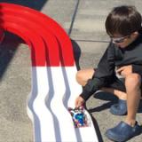 61位のイメージ