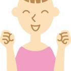 16位のイメージ