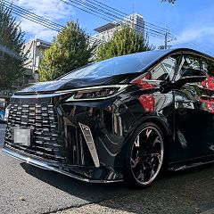 92位のイメージ