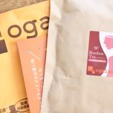 99位のイメージ